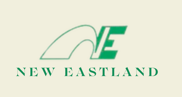 New Eastland