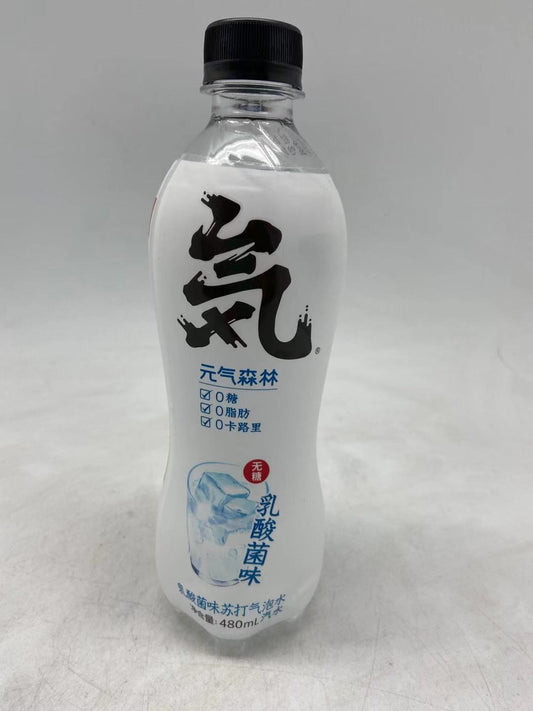 B034SY VITALITY FOREST SODA SOUR WATER 480ML/15