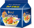 N002CP Kon Brand - Instant Ramen Noodle X 5pk - 30pkt  /1CTN