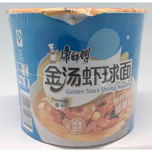 N004BO Kon Brand - Instant Ramen Noodle Bowl 86g - 12 bowl / 1CTN - New Eastland Pty Ltd - Asian food wholesalers
